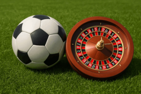 数据研究分析人员工具