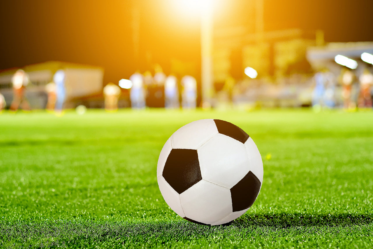 澳客足球彩票旧版应用界面展示